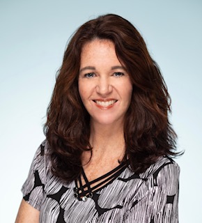 Picture of Denise Derrick-Wright